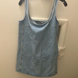 ZARA womens dress never worn w/tags